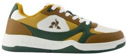 Le coq sportif Pro Star Lite , colorat , 42