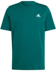 Adidas Sportswear SL SJ T , Verde , L