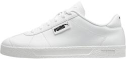 PUMA Club 1948 Clean , Alb , 42