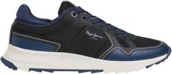Pepe Jeans Joy One , Negru , 41