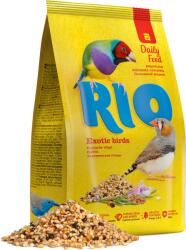Rio Hrana pentru pasari exotice Rio, 1kg (21102)