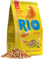 Rio Hrana pentru canari Rio, pentru penaj, 20kg (21084)