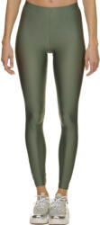 PCP Colanți Jacqueline 390110003 army (390110003 army)