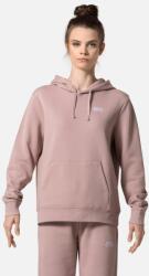 Dorko RORI HOODIE WOMEN roz XS