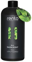 Rento Szauna aroma - Szent János nyírfa, 400 ml