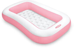 Intex 58423 Gyerek medence Téglalap alakú medence 166 x 100 x 25 cm