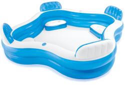 Intex Pool Family Lounge 56475 NP