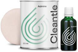 Cleantle Protectie ceramica Cleantle Admire, 50ml (CTL-ADMIRE50T)