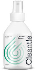 Cleantle Protectie ceramica Cleantle Ceramic Booster, 200ml (CTL-CB200)