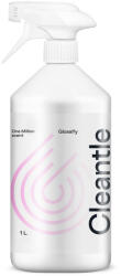 Cleantle Sealant hidrofob Cleantle Glossify, 1L (CTL-GLOSS1L)