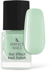 Perfect Nails Gél Lakk hatású körömlakk #035 - Fresh Breeze 7ml (PNSZL035)