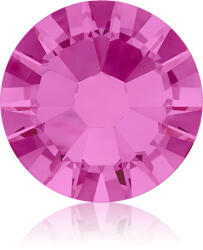 Perfect Nails Nailstar strasszkő SS5 - Fuchsia 1440db (PNDZS024)