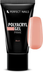 Perfect Nails PolyAcryl Gel Prime -Tubusos Polygel - Blush 15g (PNZ4112)