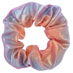 HARAHU Bandă de păr GL-21461 - Multi 4 KP21461