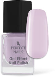 Perfect Nails Gél Lakk hatású körömlakk #031 - Mauve 7ml (PNSZL031)