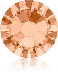 Perfect Nails Nailstar strasszkő SS5 - Silk 100db (PNDZS082)