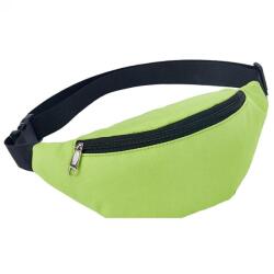 HARAHU Borseta - Verde KP5268