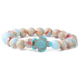 HARAHU Brățară TO-28156 - Multicolor 2 KP28156