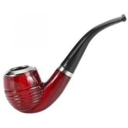 HARAHU Pipă pentru tutun - FT11436 KP31227