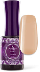 Perfect Nails LacGel #152 Gél Lakk 8ml - Make Up (PNZNY152)