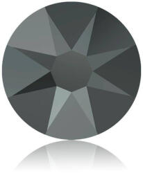 Perfect Nails Nailstar strasszkő SS5 - Mineral Grey 100db (PNDZS090)