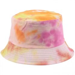 HARAHU Pălărie SP-22902 - Multicolor2 KP22902