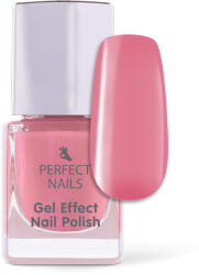 Perfect Nails Gél Lakk hatású körömlakk #010 - Flamingo Pink 7ml (PNSZL010)