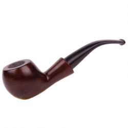 HARAHU Pipă pentru tutun - FT05437 KP31203