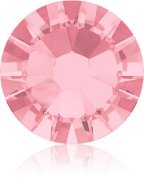 Perfect Nails Nailstar strasszkő SS5 - Light Rose 100db (PNDZS019)