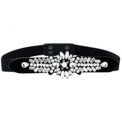 HARAHU Curea RH-12650 - Cristal KP12650