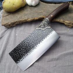 HARAHU Satâr de bucătărie DR-13956 - Big Cleaver/Maro KP13956