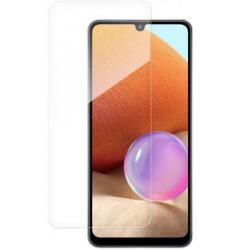 HARAHU Sticlă călită 9H GOLD Samsung Galaxy A32 4G - Transparent KP23438