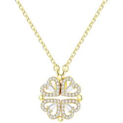 HARAHU Colier ME-27281 - Aurie KP27281