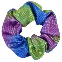 HARAHU Bandă de păr GL-21460 - Multi 3 KP21460