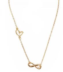 HARAHU Colier IN-28620 - Aurie KP28620