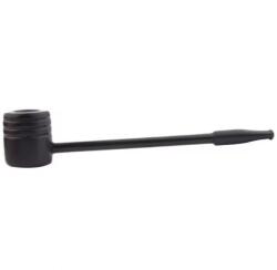 HARAHU Pipă pentru tutun - FT02488 KP31237