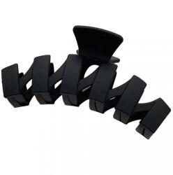 HARAHU Clește de păr CO-30653 - Tip11 KP30653