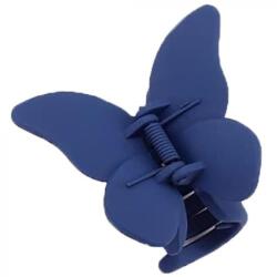 HARAHU Știpec de păr ME-30372 - Albastru închis KP30372