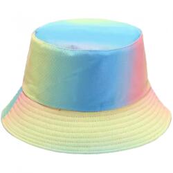 HARAHU Pălărie BA-22497 - Multicolor KP22497