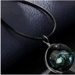 HARAHU Colier Universe - Tip9 KP34087
