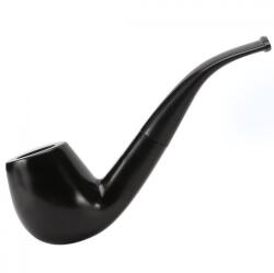 HARAHU Pipă de tutun - FT01238 KP31146