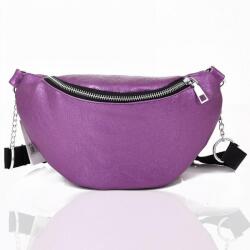 HARAHU Borsetă AR-8208 - Violetă KP8208