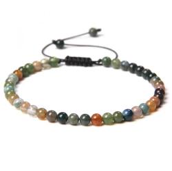 HARAHU Brățară GI-28189 - Multicolor 2 KP28189