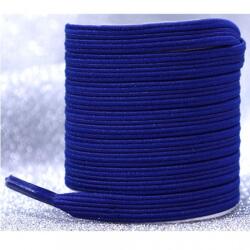 HARAHU Sireturi magnetice pentru pantofi CO-18672 - Albastru KP18672