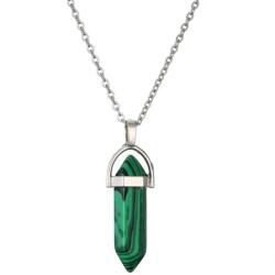 HARAHU Colier AG-34119 - Verde KP34119