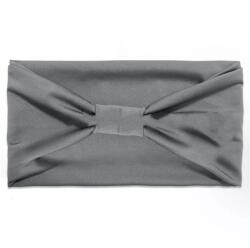 HARAHU Bandă pentru cap JA-18949 - Gri KP18949