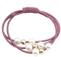 HARAHU Cauciuc OL-19085 - Roz Inchis KP19085