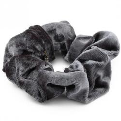 HARAHU Banda de păr MA-21475 - Gri KP21475