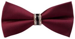 HARAHU Papion EX-30389 - Bordo KP30389
