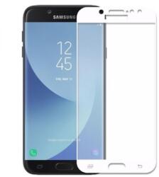 HARAHU Sticlă flexibilă temperată 3D pentru Samsung Galaxy J3 2017 KP26832